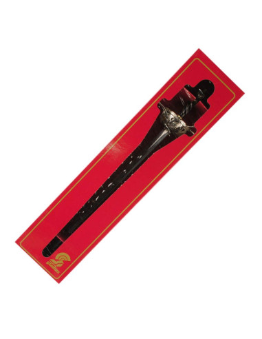 Conquistadores Mini-Schwert-Brieföffner