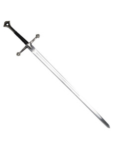 Fantastisches Schwert der Legende, 122 cm.