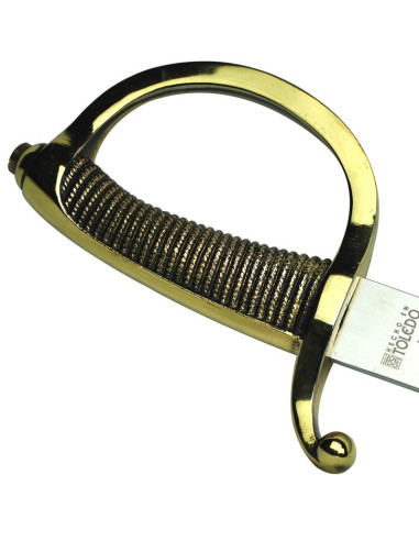 Napoleonsäbel