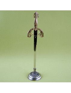 Toledo basis voor 1 briefopener 2