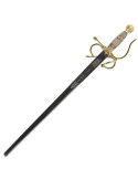 Colada-Schwert für Kommunionen