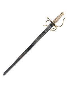 Espada Colada para bodas