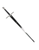 William Wallace Sword