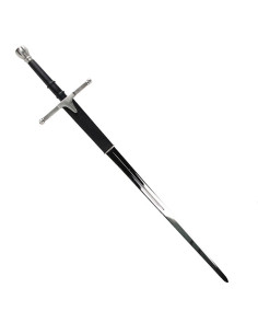 Espada William Wallace 2