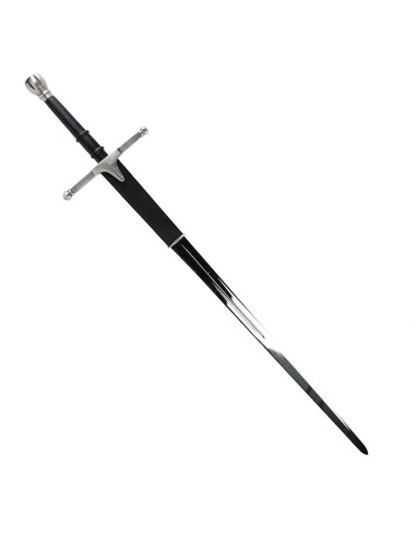 Espada William Wallace