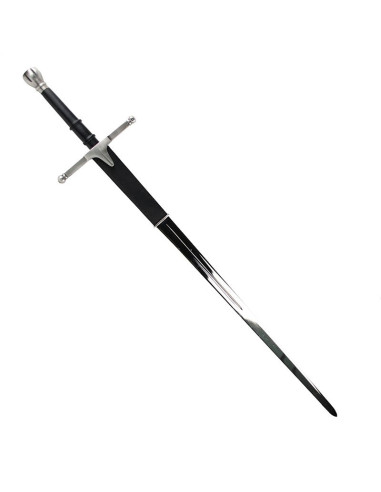 William Wallace Sword