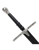 William Wallace Sword