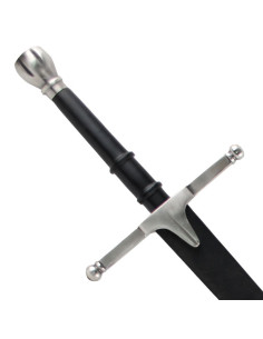 William Wallace Sword