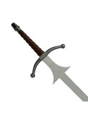 Espada de batalla de Jaime I
