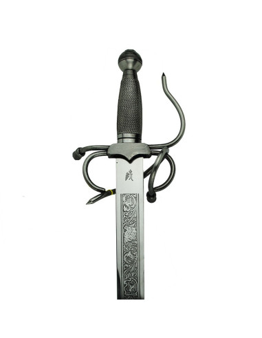 Cids Colada-sværd