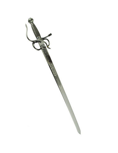 Espada Colada del Cid