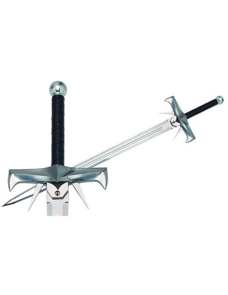 Kurgan Sword, The Immortals (Licenseret)