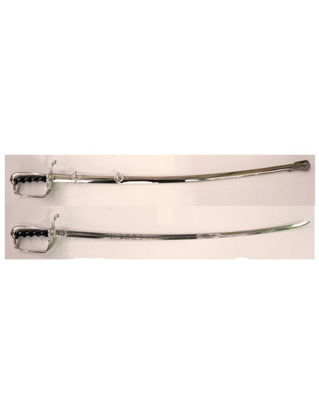 US Navy Official Saber US Navy Official Saber