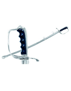 Sable Oficial Armada US 2