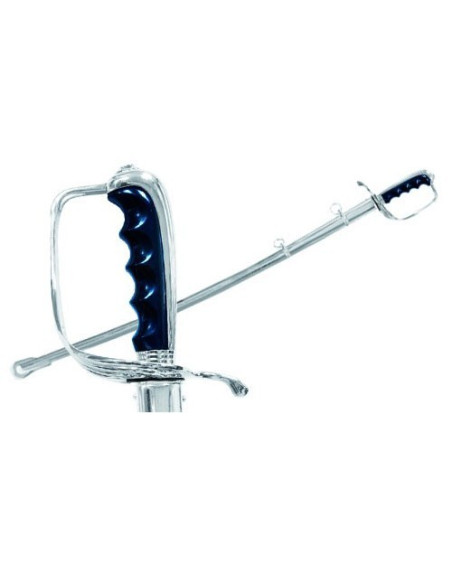 Offizieller Säbel der US-Marine Offizieller Säbel der US-Marine