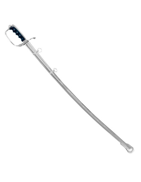 US Navy Official Saber US Navy Official Saber