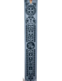 Templarsværd, Marto specialserie