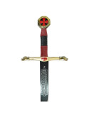 Sword Knights of Heaven kadet. 76,5 cm.