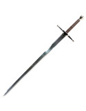 Großschwert William Wallace