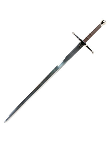 Großschwert William Wallace