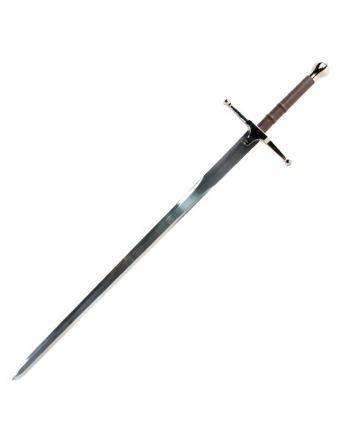 William Wallace Greatsword Sword