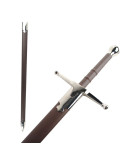 William Wallace Greatsword Sword