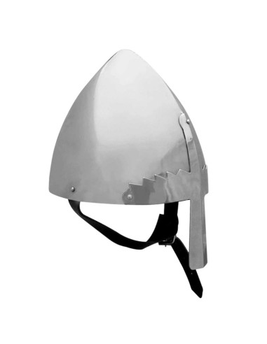 Wenzel Kampfhelm