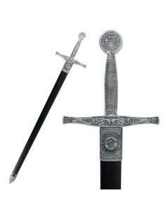 Espada Excalibur 2