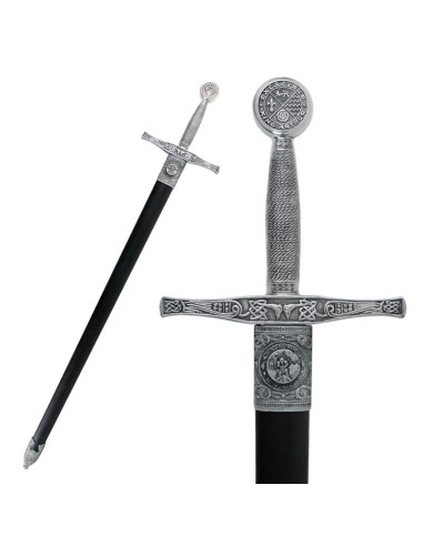 Espada Excalibur