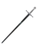 Espada Excalibur