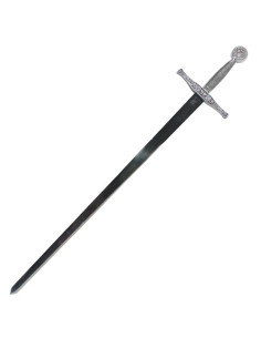 Espada Excalibur