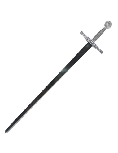 Espada Excalibur