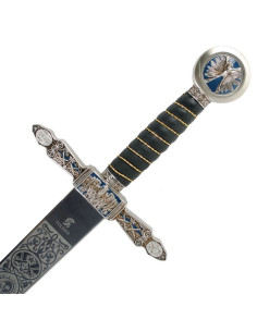 Espada masónica