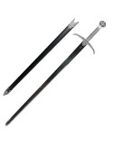 robin hood sværd