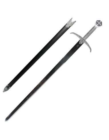 Robin-Hood-Schwert