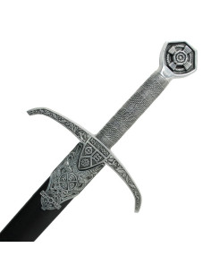 Robin Hood-Schwert