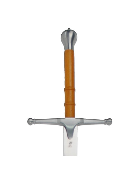 Espada William Wallace cadete