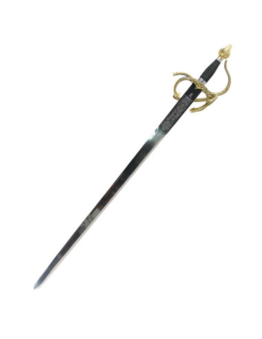 Colada-zwaard van de Cid Campeador