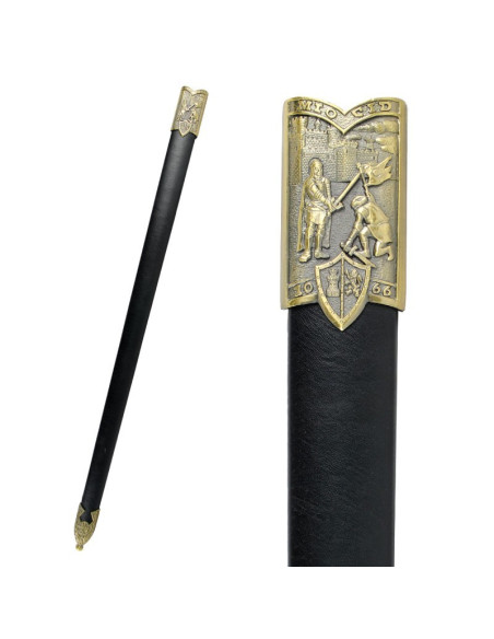 Espada Tizona del Cid