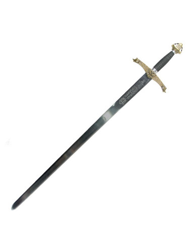 Lancelot-Schwert