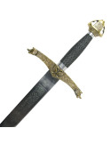 Espada Lancelot