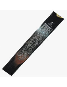 Espada de los Cruzados