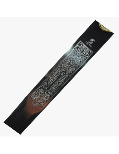 Espada de los Cruzados