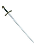 Ivanhoe sværd