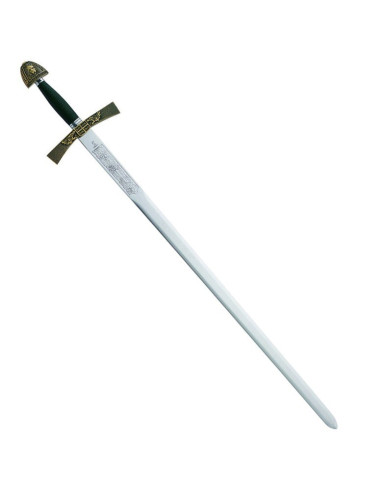 Ivanhoe-Schwert