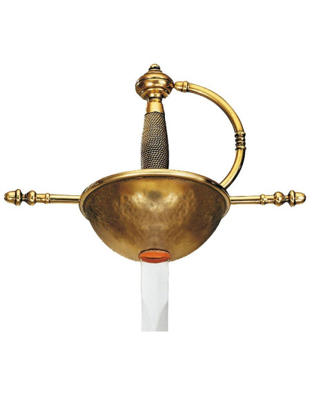 Espada Tizona Española Espada Tizona Española