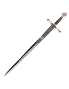 Excalibur sværd 2