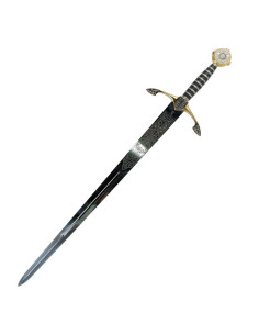 Schwert des Schwarzen Prinzen