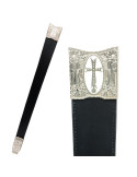 Knights of Heaven Sword. 108 cm.
