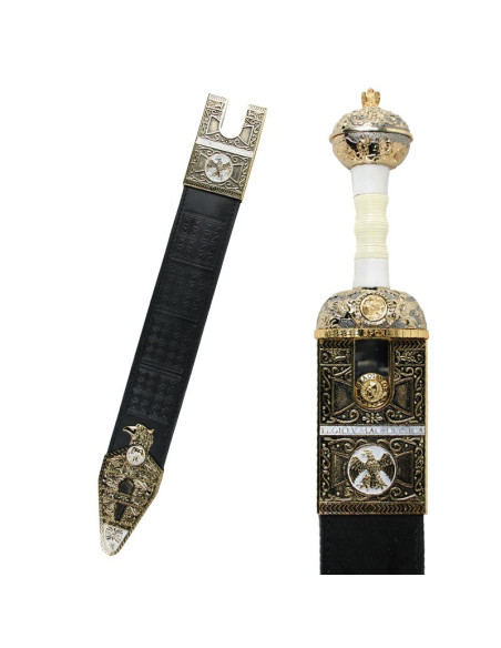 Espada Gladiador